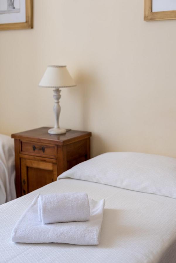 Charming 2Bed Apartment Overlooking Duomo - Hosted By Sweetstay Florencia Exterior foto