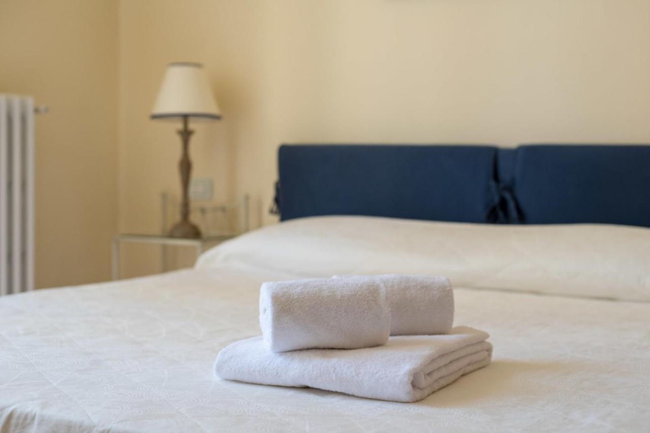 Charming 2Bed Apartment Overlooking Duomo - Hosted By Sweetstay Florencia Exterior foto