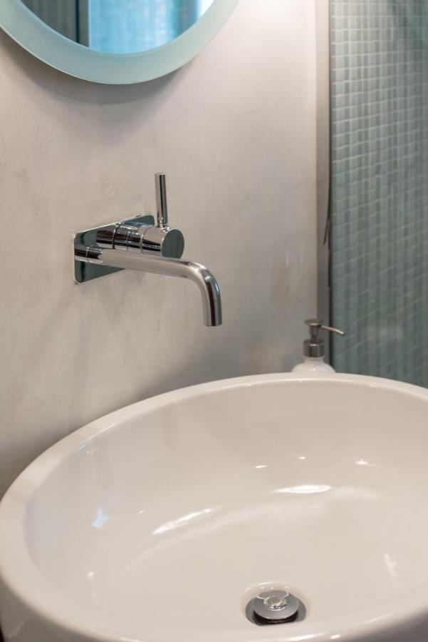 Charming 2Bed Apartment Overlooking Duomo - Hosted By Sweetstay Florencia Exterior foto