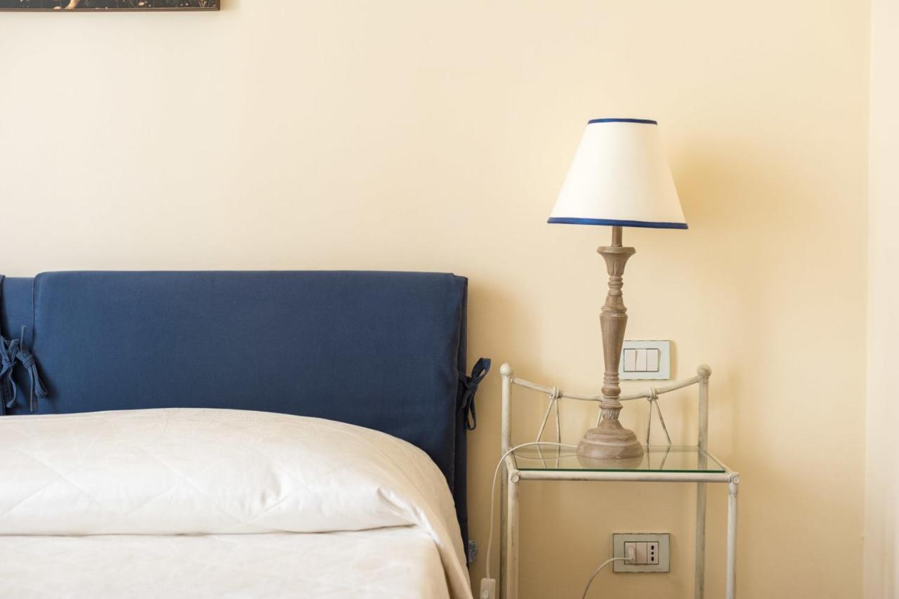 Charming 2Bed Apartment Overlooking Duomo - Hosted By Sweetstay Florencia Exterior foto