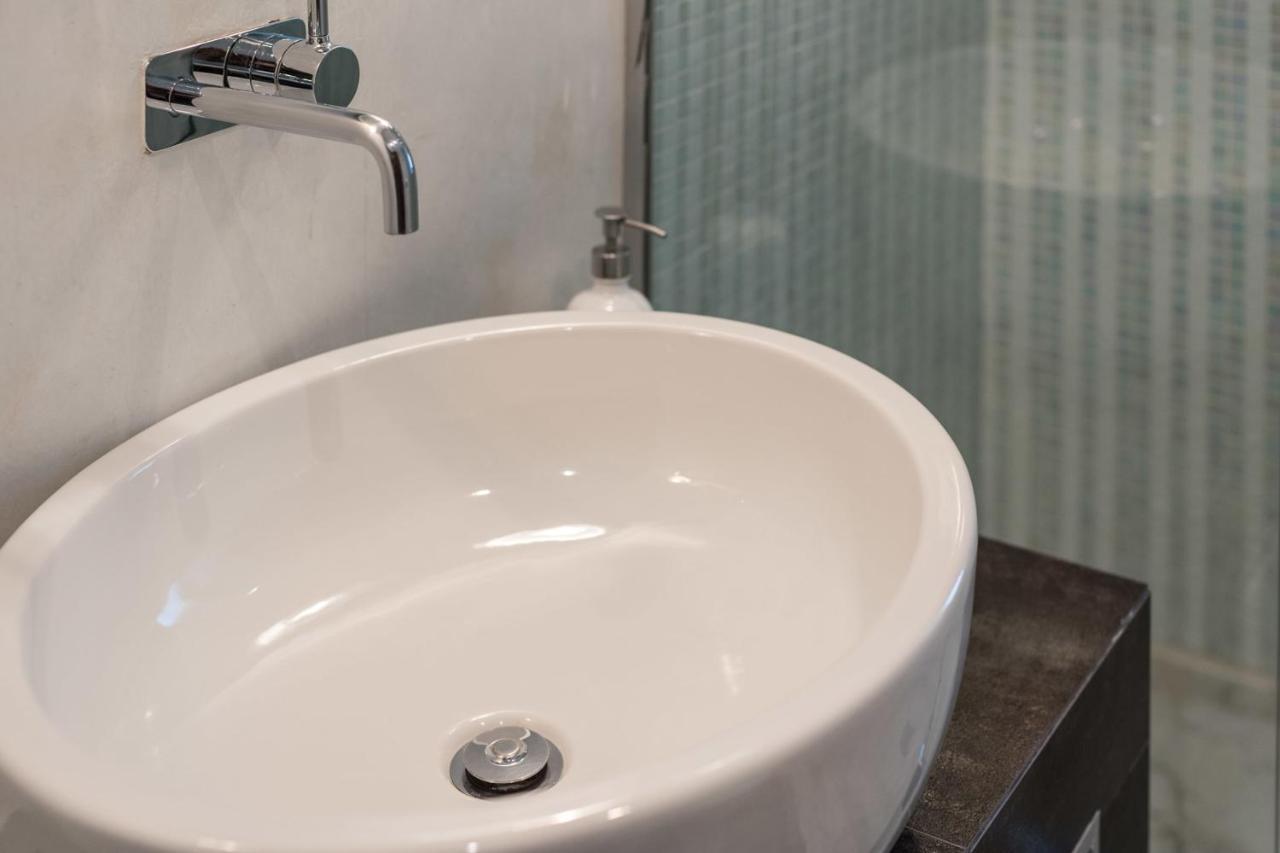 Charming 2Bed Apartment Overlooking Duomo - Hosted By Sweetstay Florencia Exterior foto